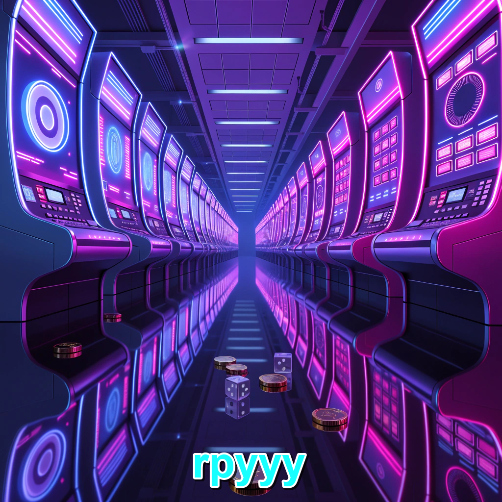 rpyyy