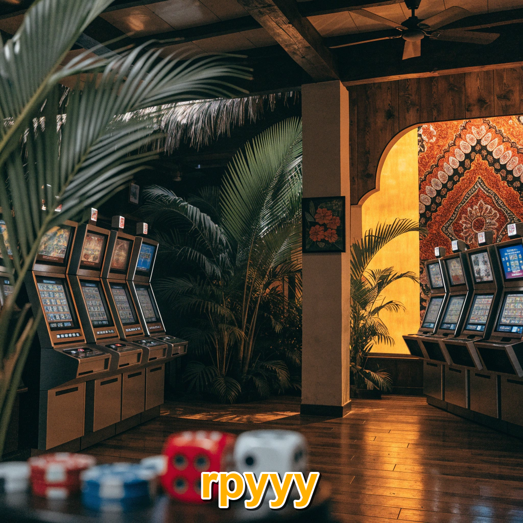rpyyy APK Indonesia - Panduan Lengkap dan Tutorial