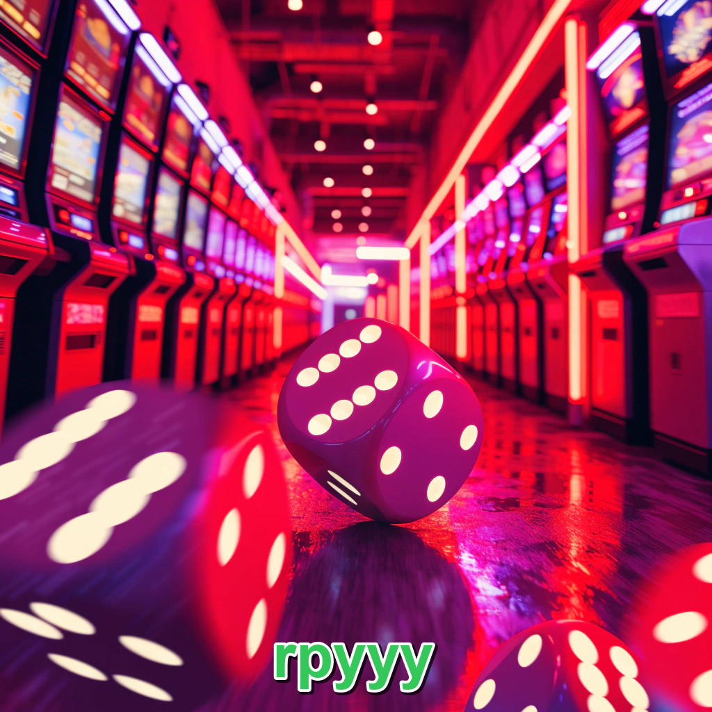 rpyyy