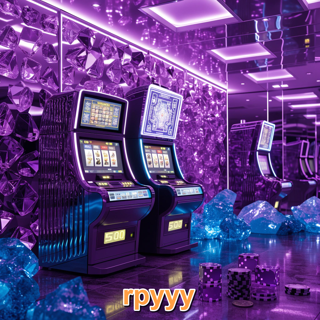 rpyyy