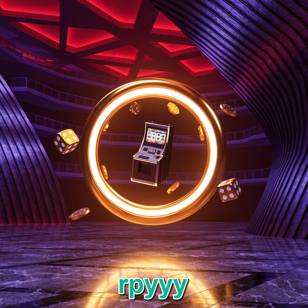 rpyyy